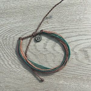 Pure Vida Bracelet